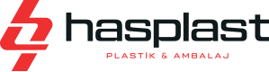 Hasplast Industria de Envases Plásticos y Tic. Inc. Hasplast Industria de Envases Plásticos y Tic. Inc.