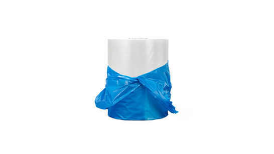 Polyethylene Bag