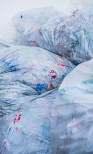 The Importance and Usage Areas of Plastic Packaging